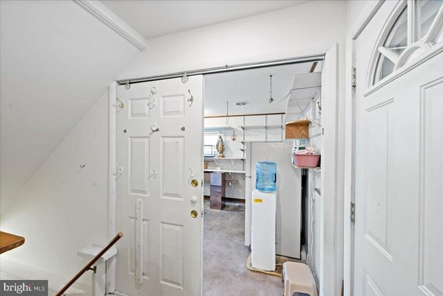 1240 RIDGE AVE, Whitehall, PA 18052