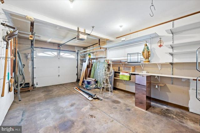 1240 RIDGE AVE, Whitehall, PA 18052