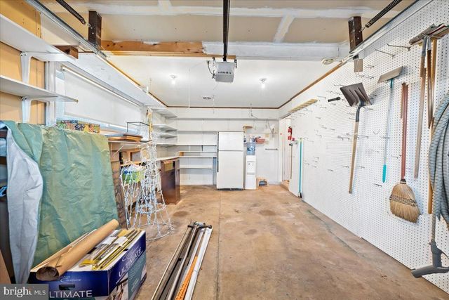 1240 RIDGE AVE, Whitehall, PA 18052