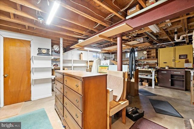 1240 RIDGE AVE, Whitehall, PA 18052