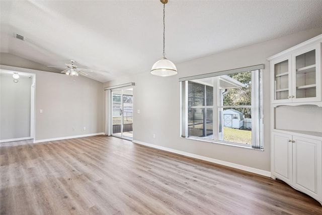 2012 E GLORIA DRIVE, Deltona, FL 32725