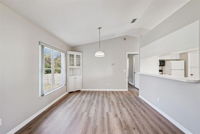 2012 E GLORIA DRIVE, Deltona, FL 32725