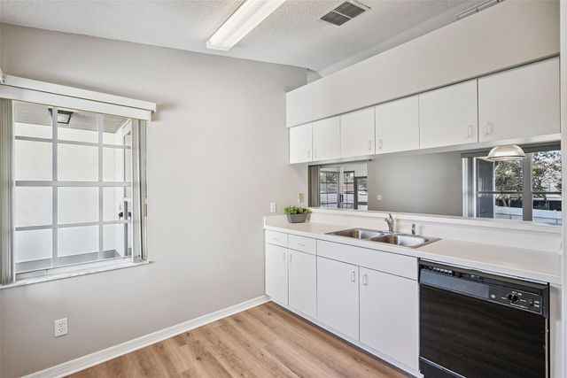 2012 E GLORIA DRIVE, Deltona, FL 32725