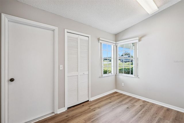 2012 E GLORIA DRIVE, Deltona, FL 32725