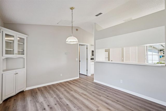 2012 E GLORIA DRIVE, Deltona, FL 32725