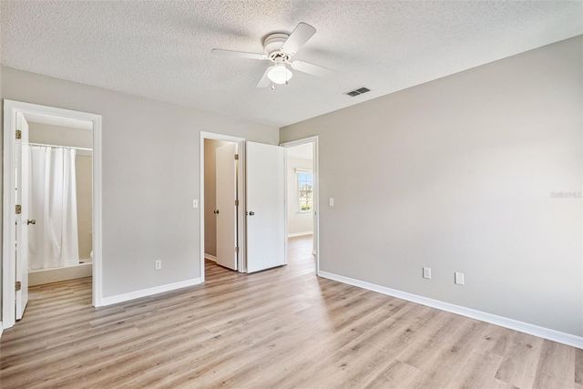 2012 E GLORIA DRIVE, Deltona, FL 32725