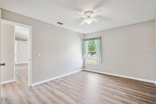 2012 E GLORIA DRIVE, Deltona, FL 32725