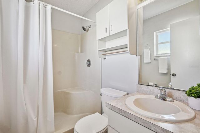 2012 E GLORIA DRIVE, Deltona, FL 32725