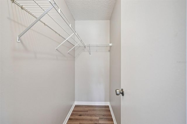 2012 E GLORIA DRIVE, Deltona, FL 32725