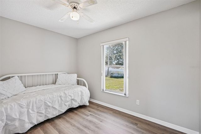 2012 E GLORIA DRIVE, Deltona, FL 32725