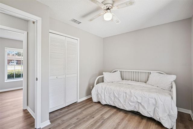 2012 E GLORIA DRIVE, Deltona, FL 32725