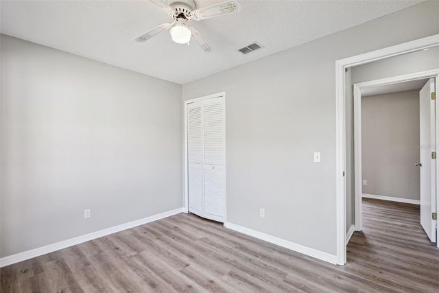 2012 E GLORIA DRIVE, Deltona, FL 32725