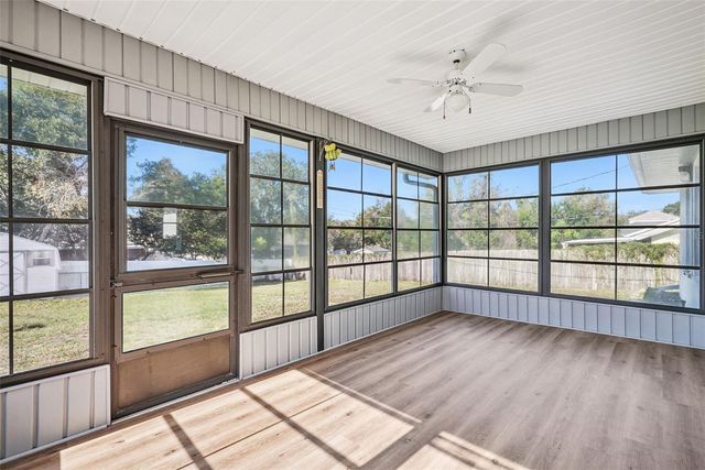 2012 E GLORIA DRIVE, Deltona, FL 32725