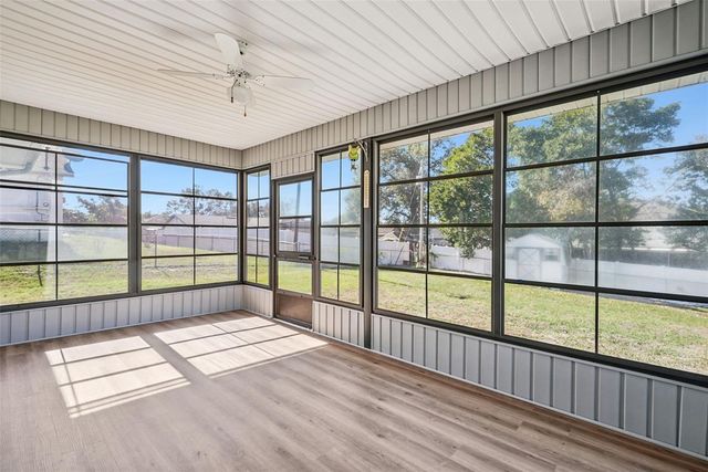 2012 E GLORIA DRIVE, Deltona, FL 32725