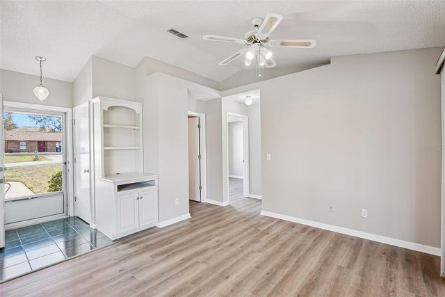 2012 E GLORIA DRIVE, Deltona, FL 32725