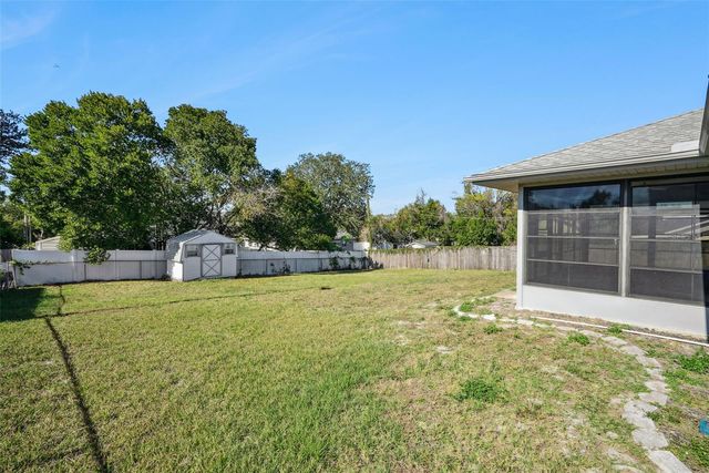 2012 E GLORIA DRIVE, Deltona, FL 32725