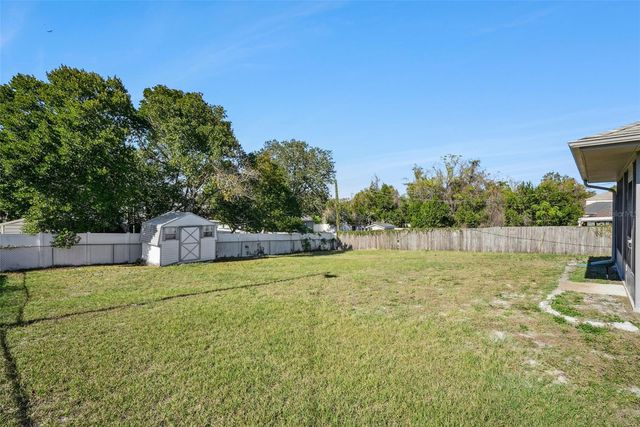 2012 E GLORIA DRIVE, Deltona, FL 32725