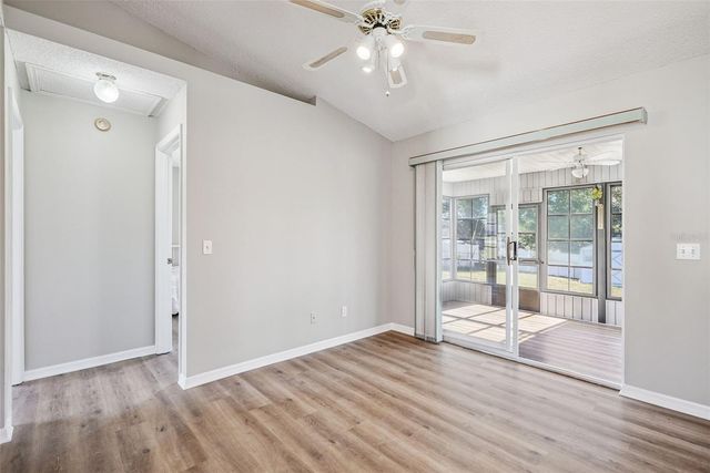 2012 E GLORIA DRIVE, Deltona, FL 32725