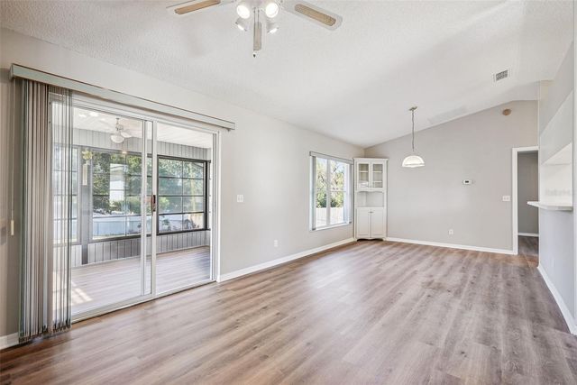 2012 E GLORIA DRIVE, Deltona, FL 32725