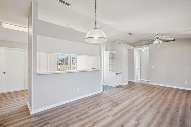 2012 E GLORIA DRIVE, Deltona, FL 32725