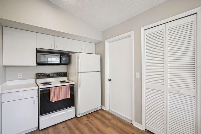 2012 E GLORIA DRIVE, Deltona, FL 32725