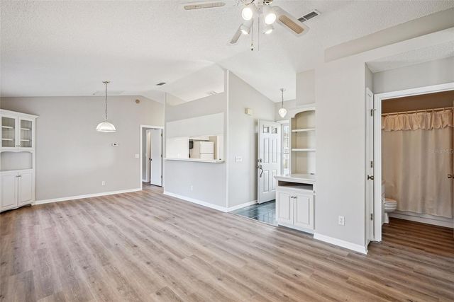 2012 E GLORIA DRIVE, Deltona, FL 32725