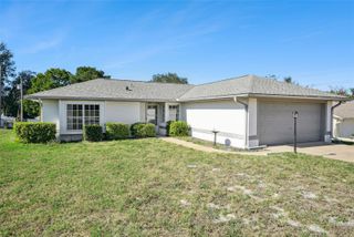 2012 E GLORIA DRIVE, Deltona, FL 32725