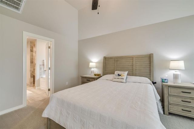 10524 SW 55th Street, Mustang, OK 73064