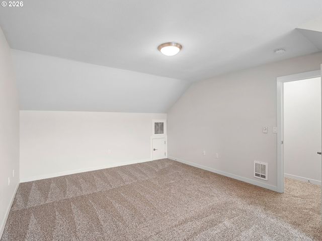 10845 E BURNSIDE St, Portland, OR 97216
