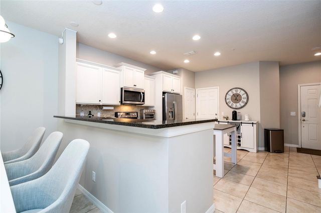 519 VIRTUOSO LANE 77, Orlando, FL 32824
