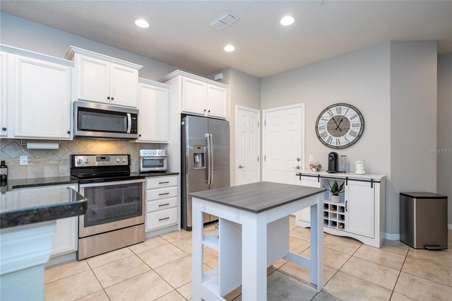 519 VIRTUOSO LANE 77, Orlando, FL 32824
