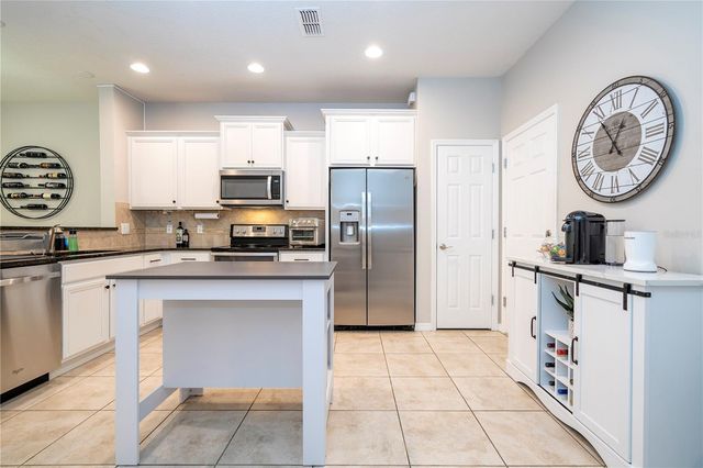 519 VIRTUOSO LANE 77, Orlando, FL 32824