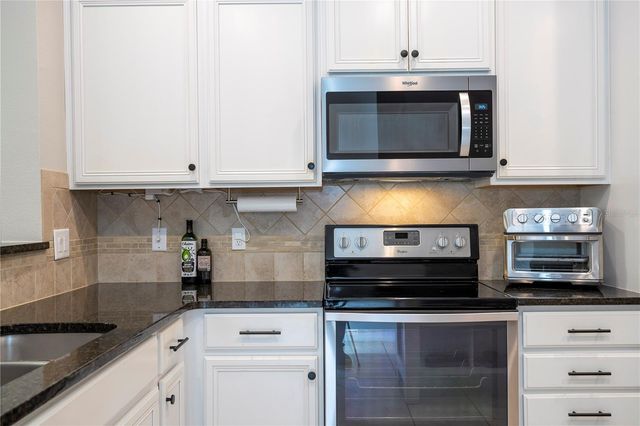 519 VIRTUOSO LANE 77, Orlando, FL 32824