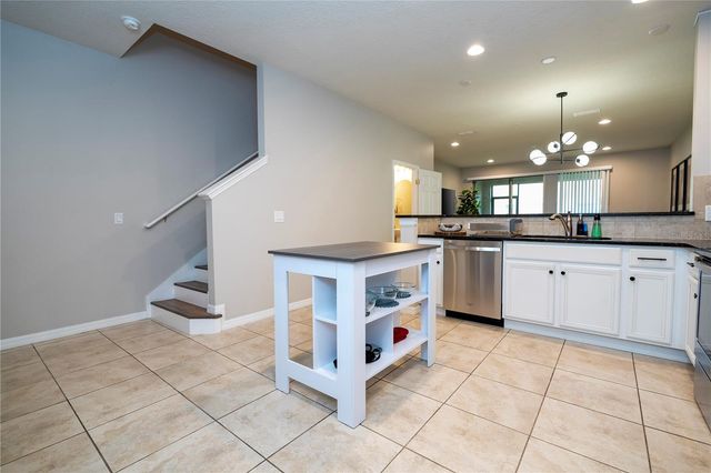 519 VIRTUOSO LANE 77, Orlando, FL 32824