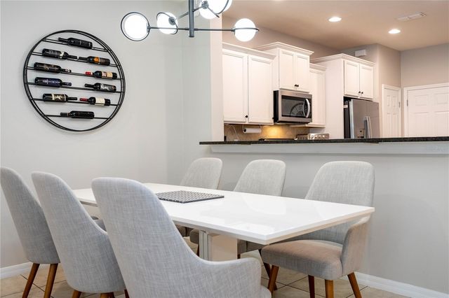 519 VIRTUOSO LANE 77, Orlando, FL 32824
