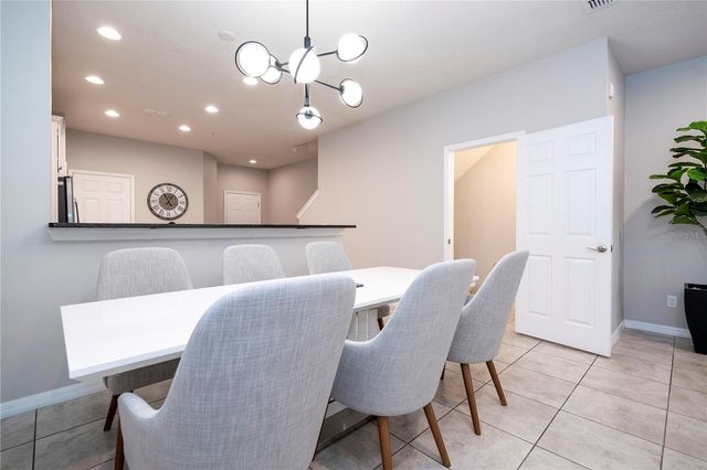 519 VIRTUOSO LANE 77, Orlando, FL 32824