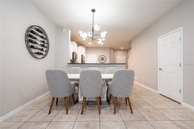 519 VIRTUOSO LANE 77, Orlando, FL 32824