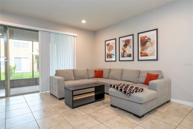 519 VIRTUOSO LANE 77, Orlando, FL 32824