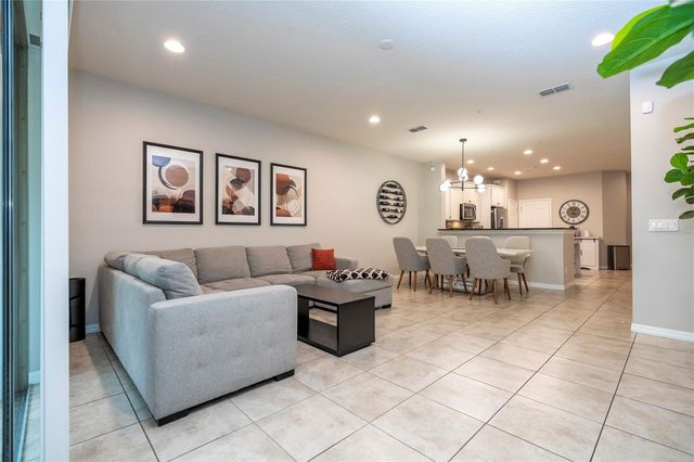 519 VIRTUOSO LANE 77, Orlando, FL 32824