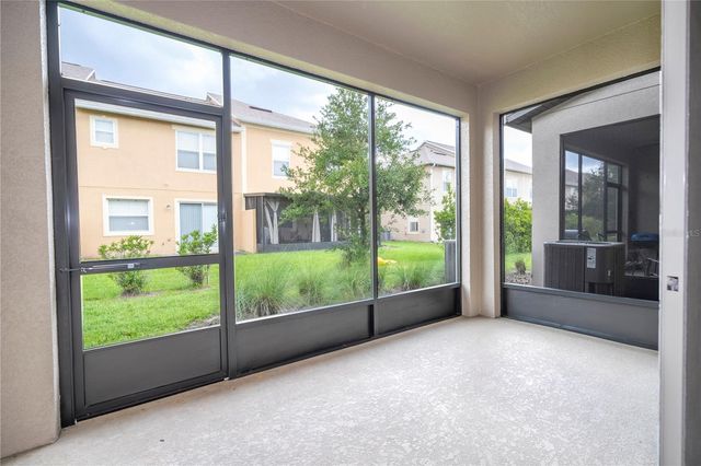 519 VIRTUOSO LANE 77, Orlando, FL 32824