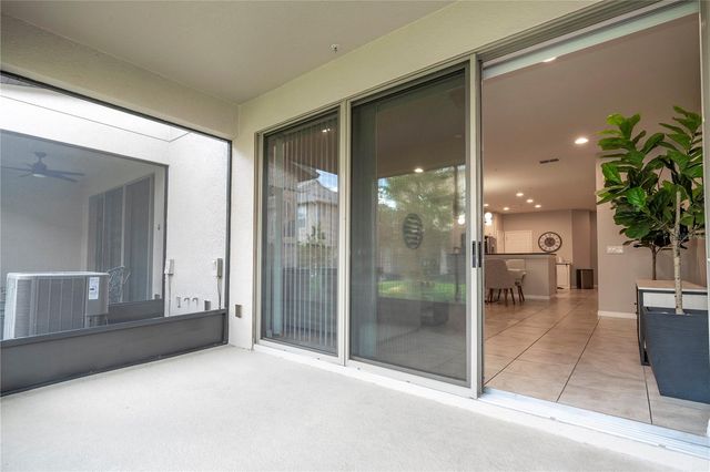 519 VIRTUOSO LANE 77, Orlando, FL 32824