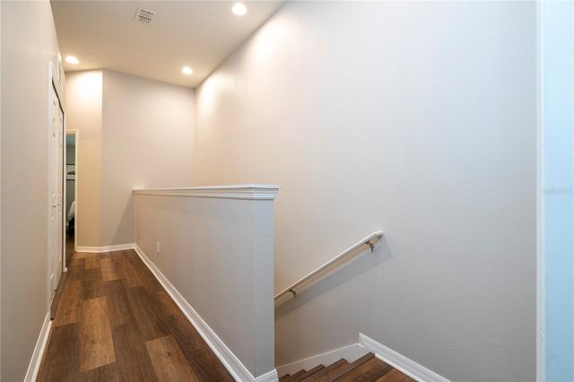 519 VIRTUOSO LANE 77, Orlando, FL 32824