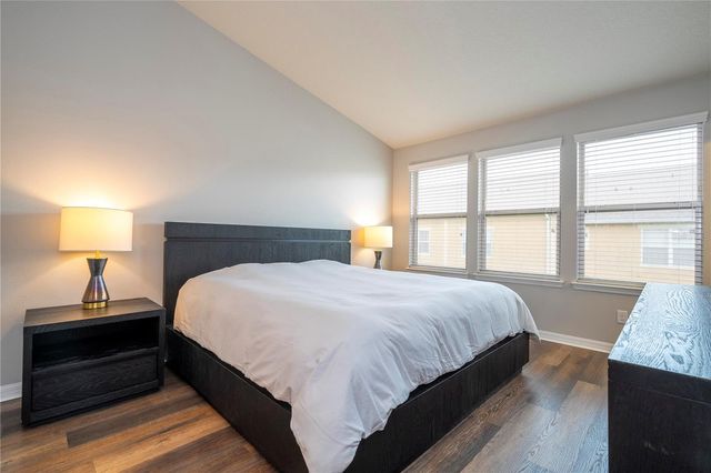 519 VIRTUOSO LANE 77, Orlando, FL 32824
