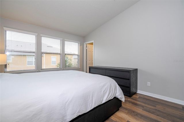 519 VIRTUOSO LANE 77, Orlando, FL 32824