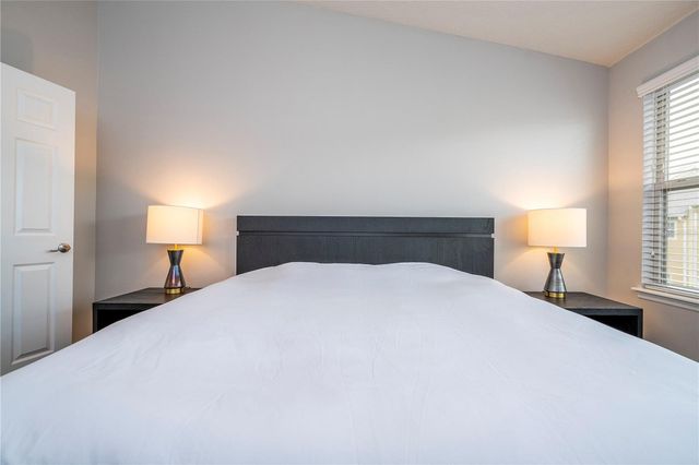 519 VIRTUOSO LANE 77, Orlando, FL 32824