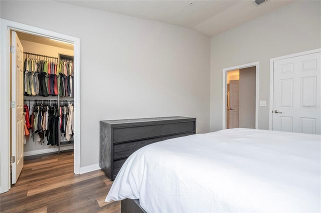 519 VIRTUOSO LANE 77, Orlando, FL 32824