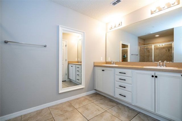 519 VIRTUOSO LANE 77, Orlando, FL 32824