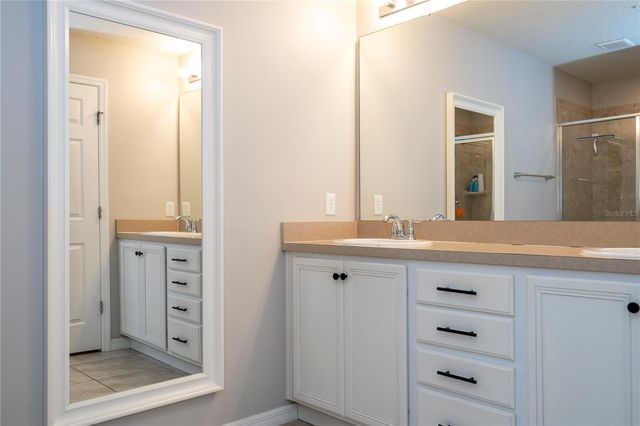 519 VIRTUOSO LANE 77, Orlando, FL 32824