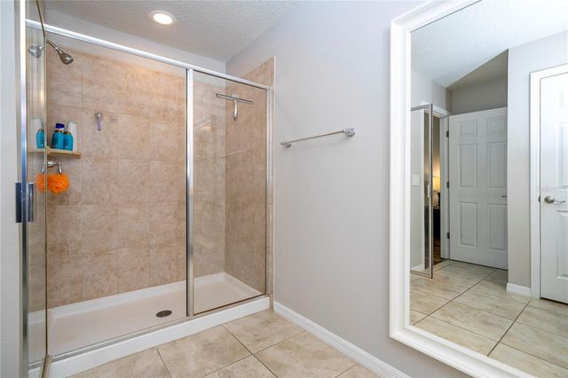 519 VIRTUOSO LANE 77, Orlando, FL 32824