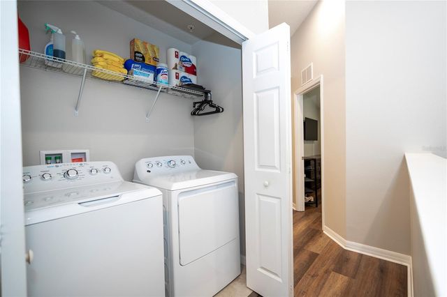 519 VIRTUOSO LANE 77, Orlando, FL 32824